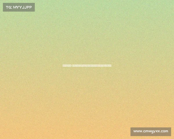 雄鹿最新赛事-雄鹿队最新赛事字母哥爆发助球队客场大胜对手延续连胜势头