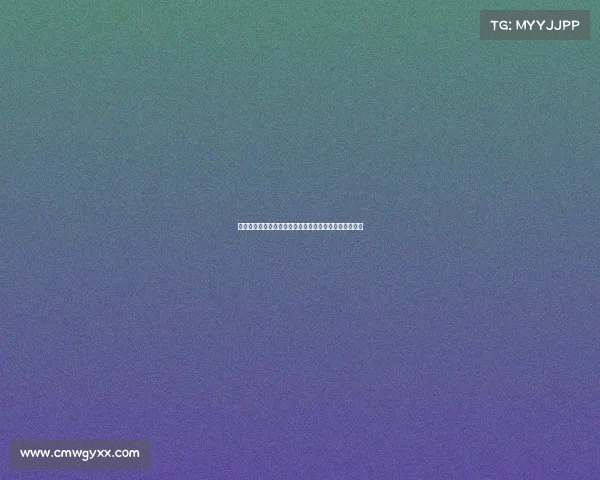 高尔夫著名赛事深度探索：从大师赛到公开赛的冠军征程