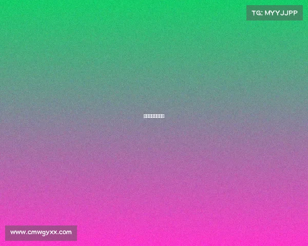 中超联赛门票网站