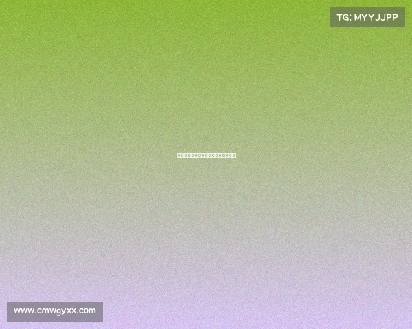 体育赛事营销活动、体育赛事营销案例