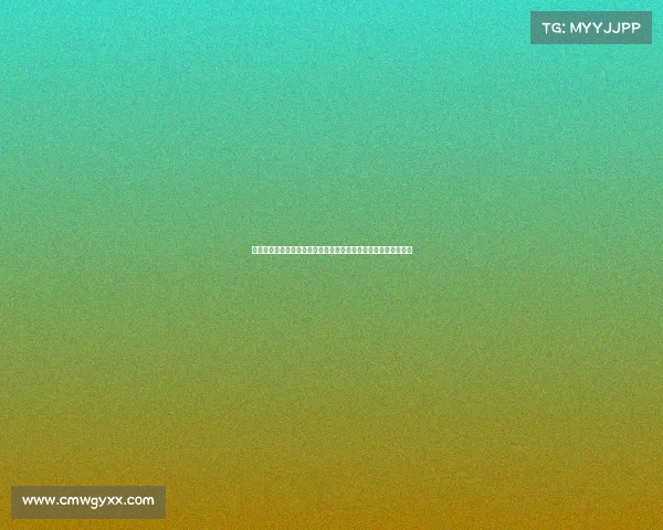 奔跑中国大地：国际马拉松盛事点燃全球运动激情，连接世界梦想