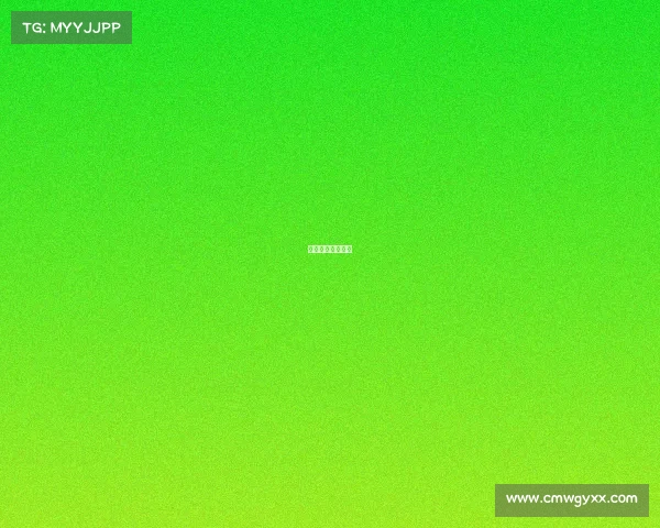 尤尼克斯赛事活动