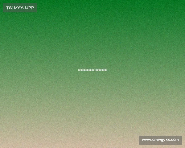 拉塞尔维斯布鲁克赛事-拉塞尔韦斯布鲁克