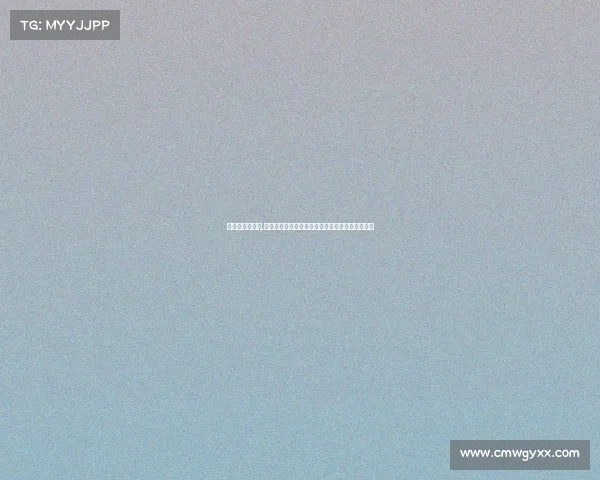 昆仑决北京赛事,昆仑决北京站盛大启幕巅峰对决群雄争霸荣耀之战