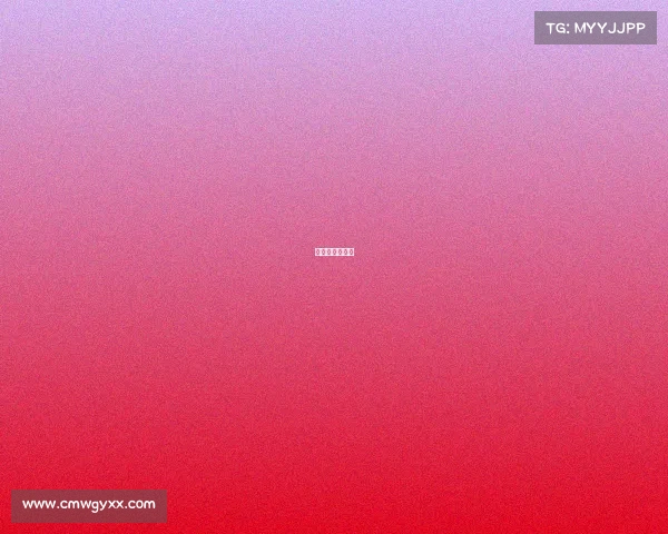 比利时近期比赛