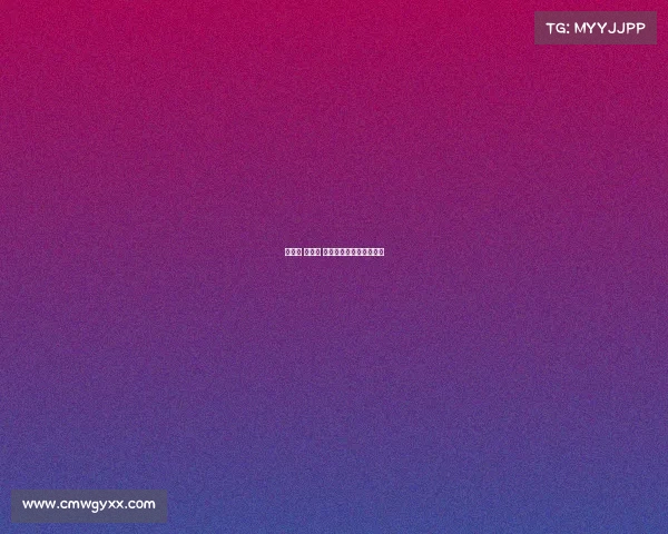 葡萄牙 西班牙 赛事—葡萄牙西班牙比赛