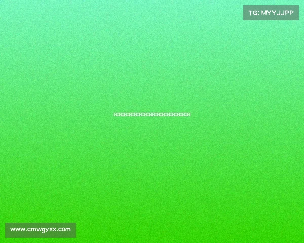 皇家马德里二零二四赛季赛事时间全解析完整赛程安排第一时间掌握