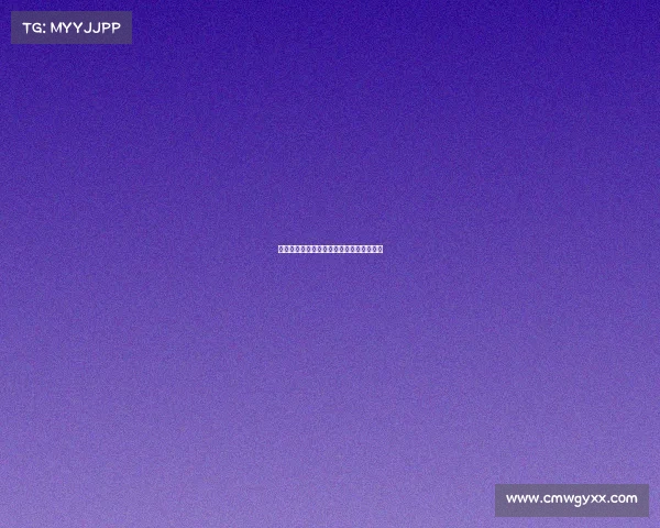 中超女足武汉赛事—中超女足武汉赛事比赛