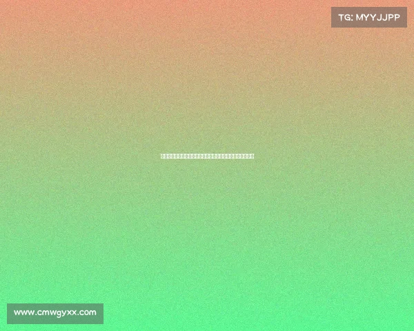 体育竞技的巅峰对决赛场风云变幻见证荣耀时刻激情点燃梦想