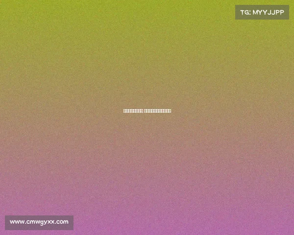 体育赛事额度记录 体育赛事查询软件有哪些