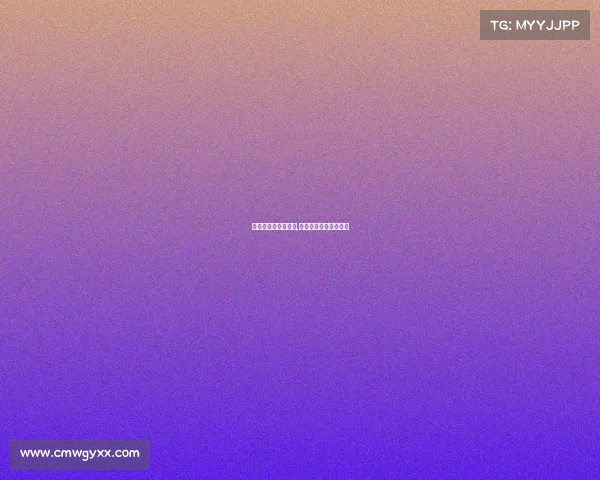 杭州将要举办的赛事,杭州举办过的国际赛事