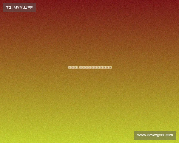 突尼斯赛事分析,突尼斯体育赛事深度解析与未来发展趋势预测报告